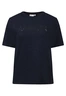 CITY LIFE dames T-shirt